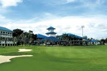 Glenmarie Golf & Country Club