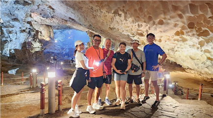 𝐒𝐮𝐧𝐬𝐞𝐭 𝐨𝐧 𝐭𝐡𝐞 𝐁𝐚𝐲—𝐥𝐢𝐤𝐞 𝐌𝐨𝐧𝐞𝐭 𝐩𝐚𝐢𝐧𝐭𝐢𝐧𝐠 🎨🌅